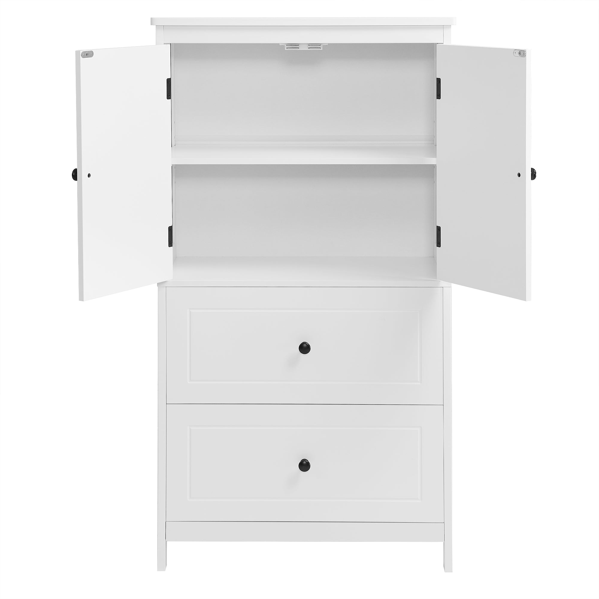 “Bathroom storage cabinet – stylish, space-saving organizer for toiletries, towels, and essentials – Hot Deal Warehouse home furniture”

