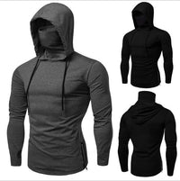 “Call Of Duty Hoodie – cozy, stylish gamer hoodie featuring iconic Call of Duty graphics, perfect for fans and casual wear – Hot Deal Warehouse apparel”









