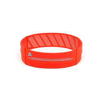 Running Waist Bag Hot Deal Warehouse