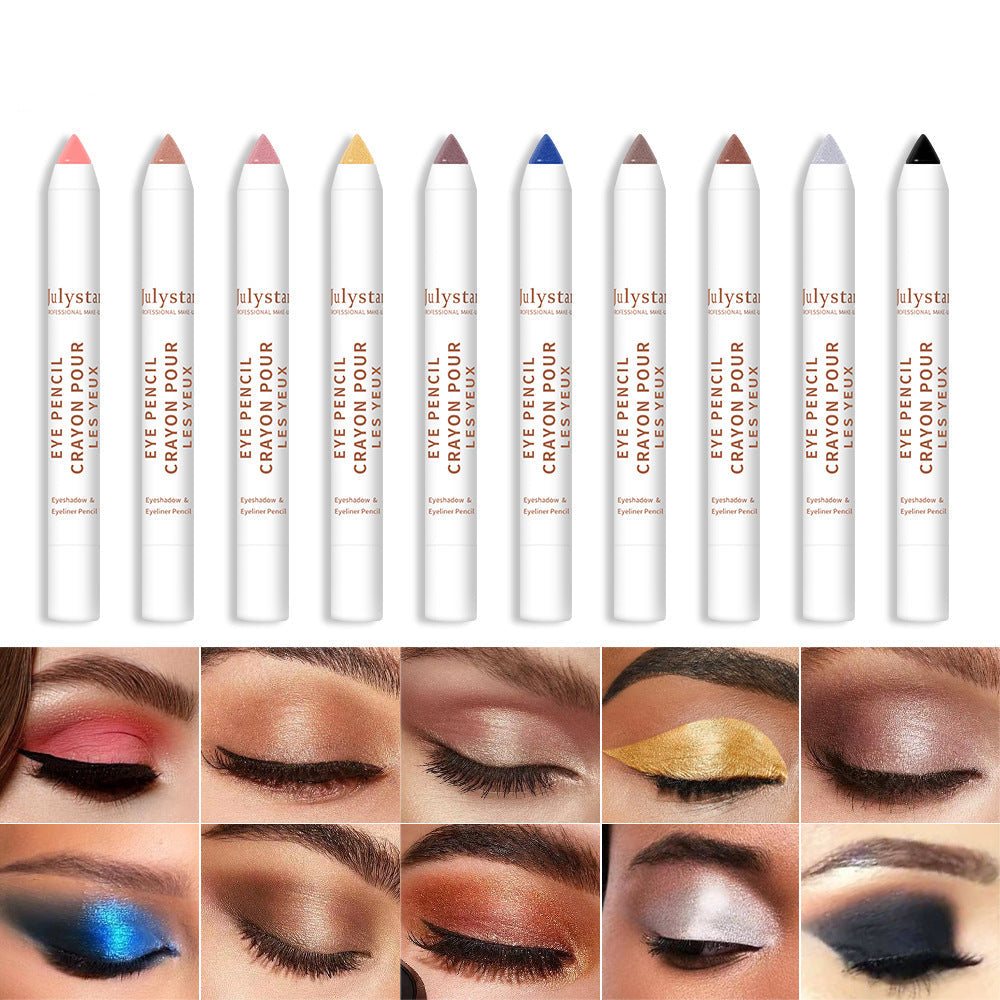 “Cosmetics Monochrome Eyeshadow Stick – easy-to-use eyeshadow stick for smooth, single-shade color and effortless makeup looks – Hot Deal Warehouse beauty”
