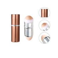 Volcanic Stone Oil Absorbing Ball Hot Deal Warehouse