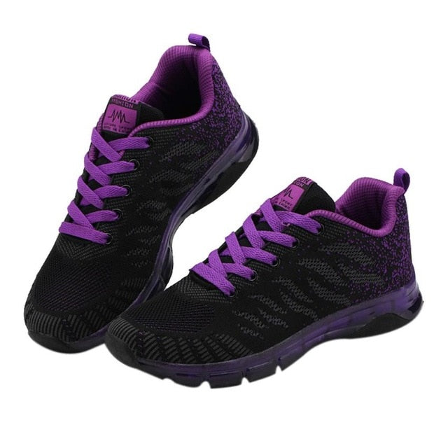 “Adele Sneakers – women’s trendy, comfortable sneakers for everyday casual style – Hot Deal Warehouse footwear”

