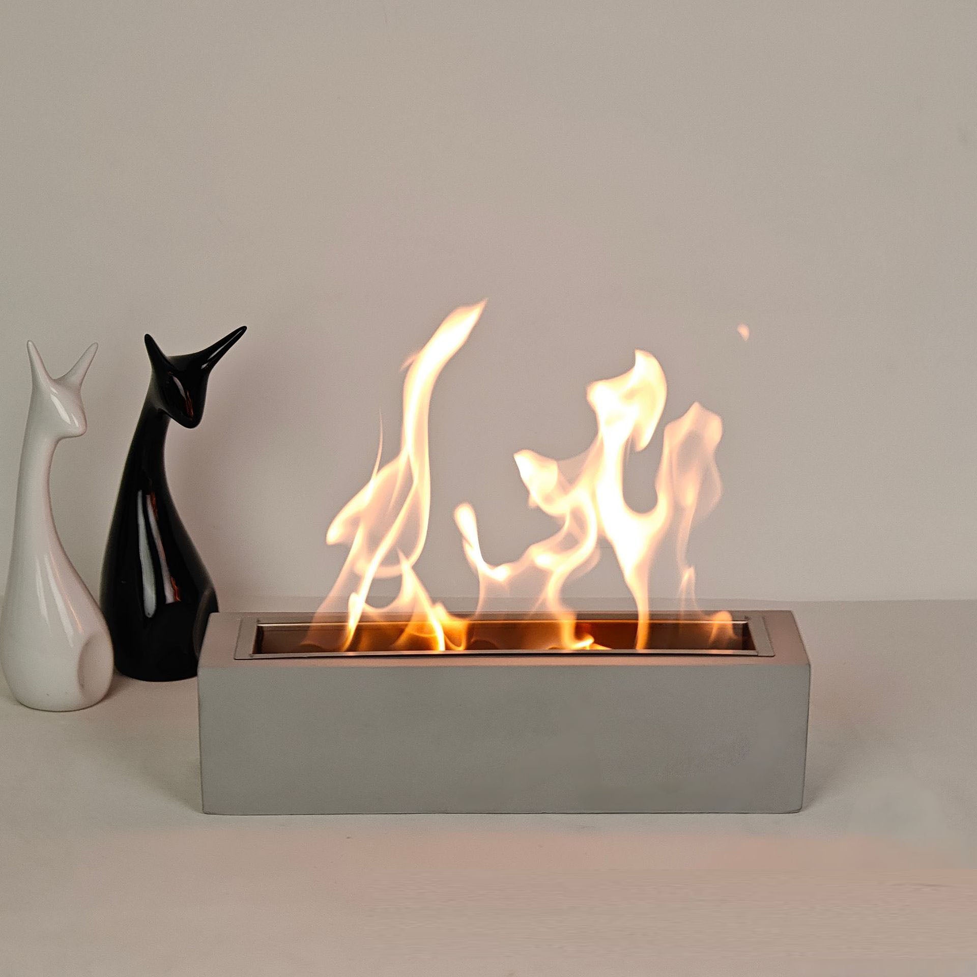 “Bonfire stove – portable outdoor fire pit for camping, backyard gatherings, and cozy nights under the stars – Hot Deal Warehouse outdoor living”

