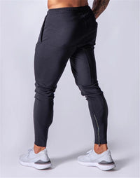 LYFT Joggers Hot Deal Warehouse