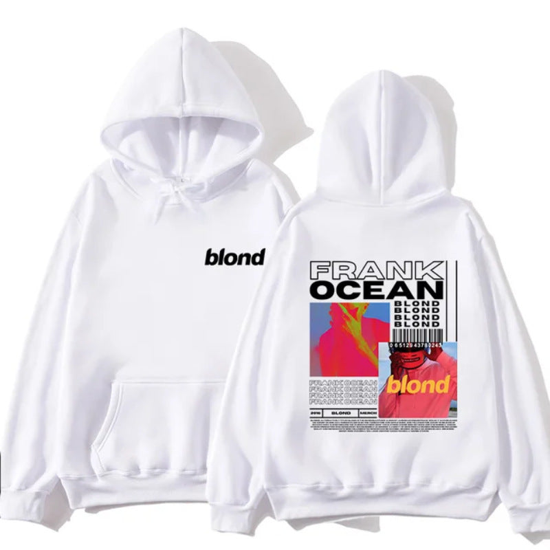 “Frank Hip Hop Oversized Hoodie – men’s and women’s oversized hoodie with bold hip hop style, perfect for streetwear looks and everyday comfort – Hot Deal Warehouse fashion”








