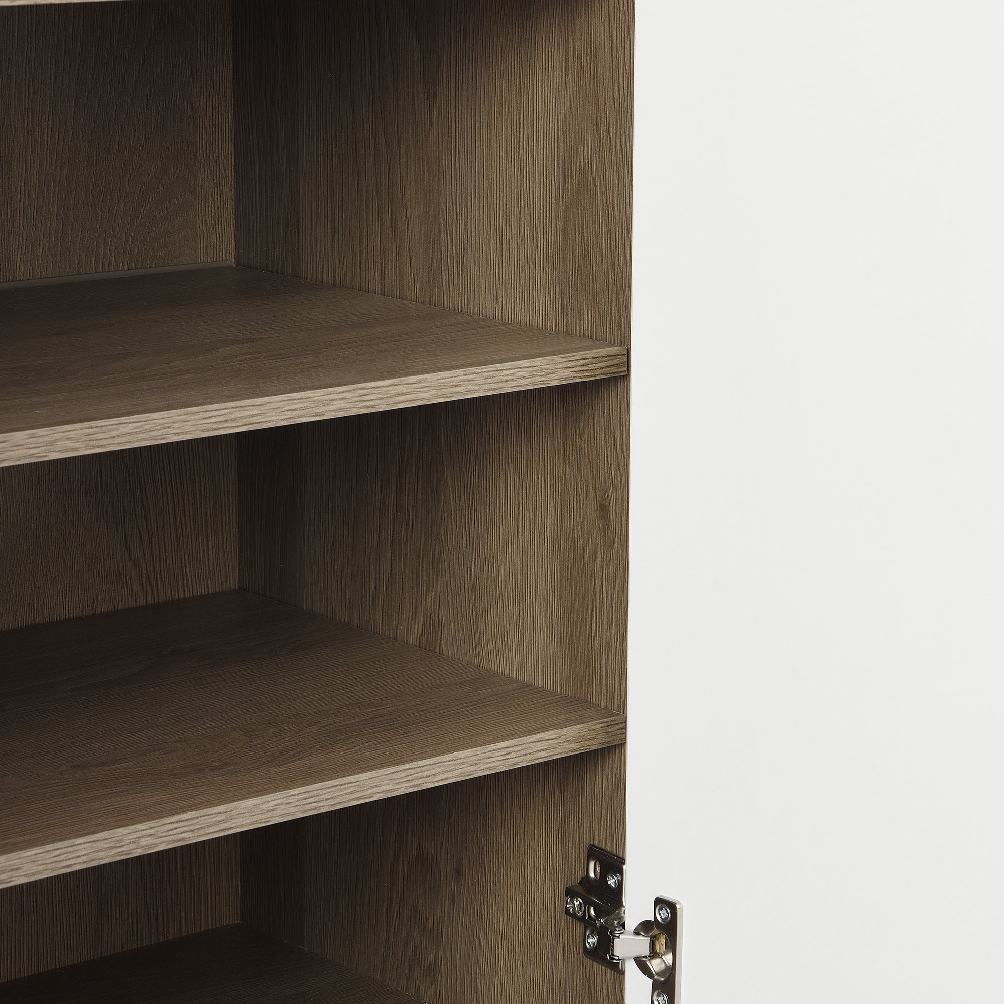 “2-in-1 shoe storage platform cabinet – multifunctional organizer for shoes and entryway essentials – Hot Deal Warehouse home furniture”

