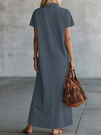 women's long dress online Australia