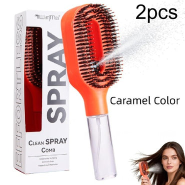 affordable hair tools Australia