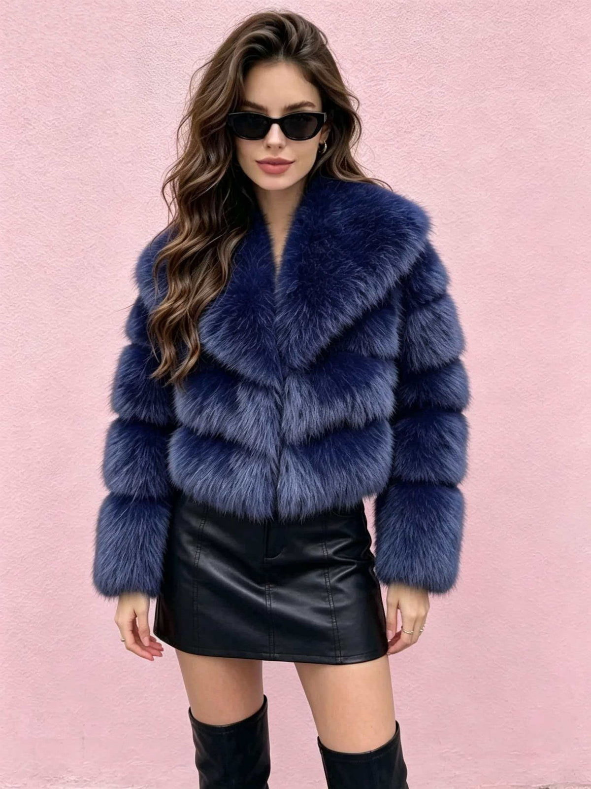 affordable winter coats women Australia