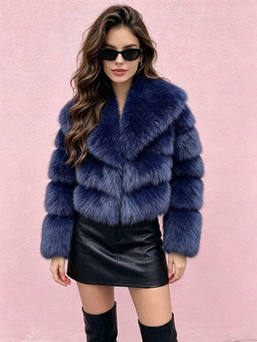 affordable winter coats women Australia