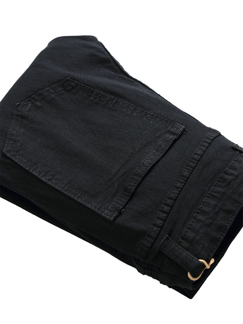 Tight Ripped Skinny Jeans Hot Deal Warehouse