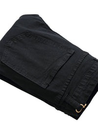 Tight Ripped Skinny Jeans Hot Deal Warehouse