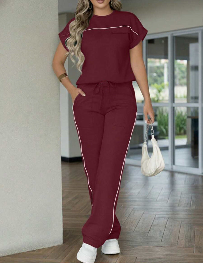 affordable pants sets women Australia
