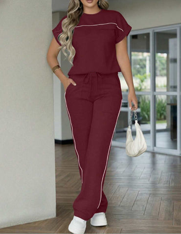 affordable pants sets women Australia