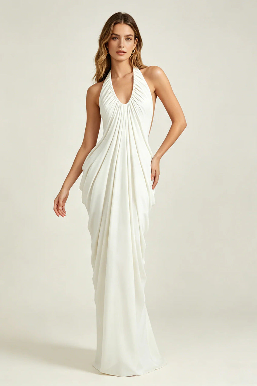 women's occasion dress Australia