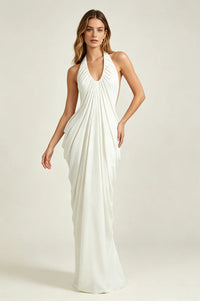 women's occasion dress Australia