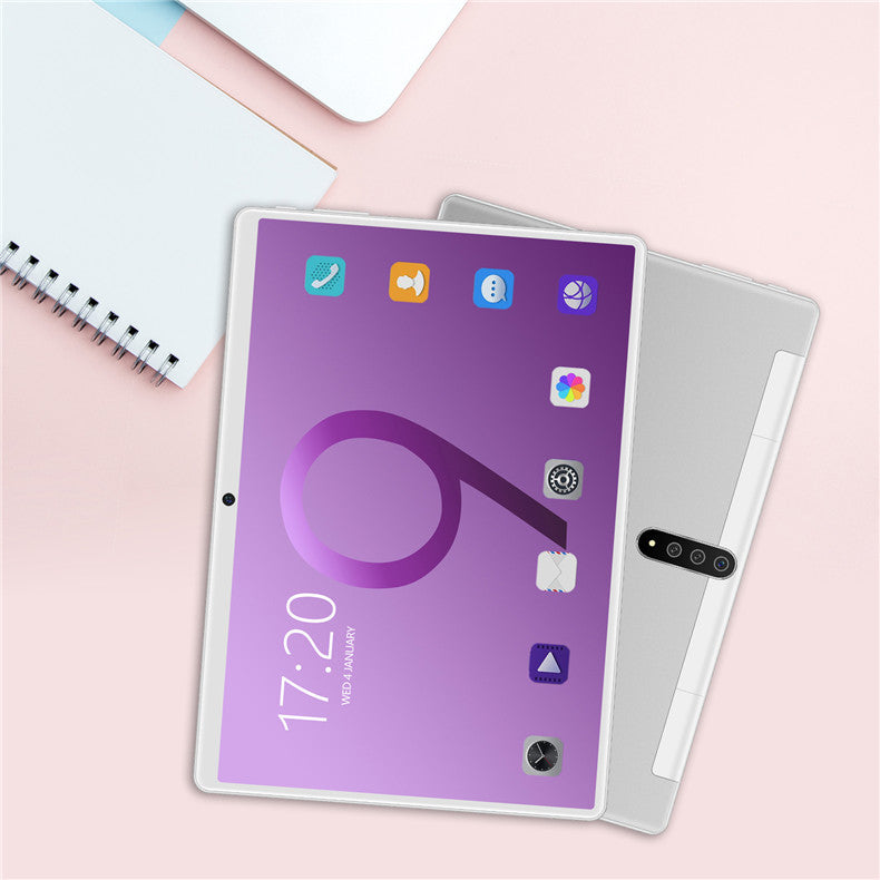 10.1 inch tablet Australia online