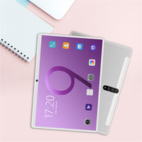 10.1 inch tablet Australia online