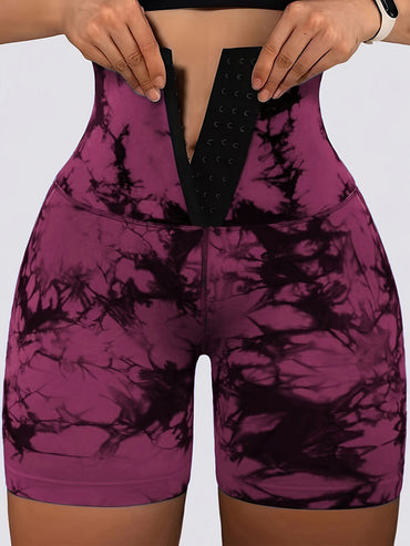 women's gym shorts Australia online