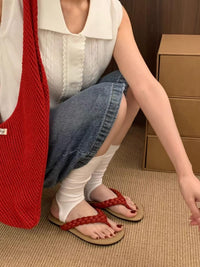affordable sandals women Australia