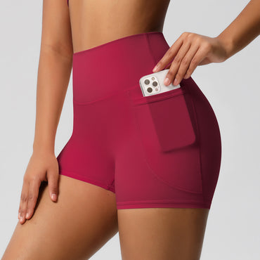 shorts with pockets women Australia