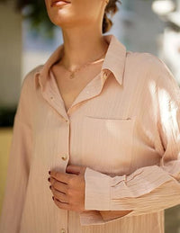 women's versatile shirt online