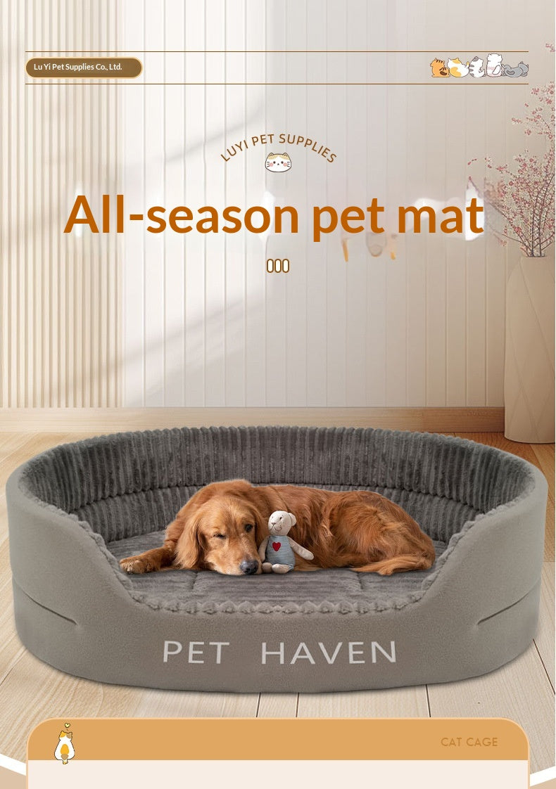 cat mat Australia online