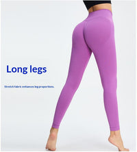women's buttery soft leggings Australia