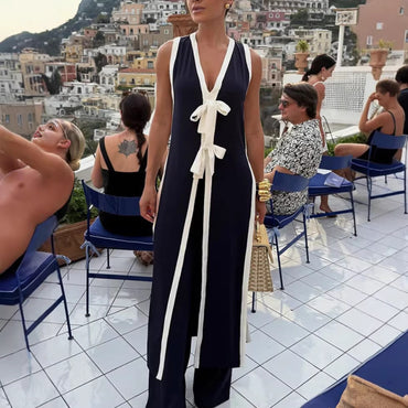 elegant maxi dress women Australia online