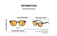 retro sunglasses women Australia
