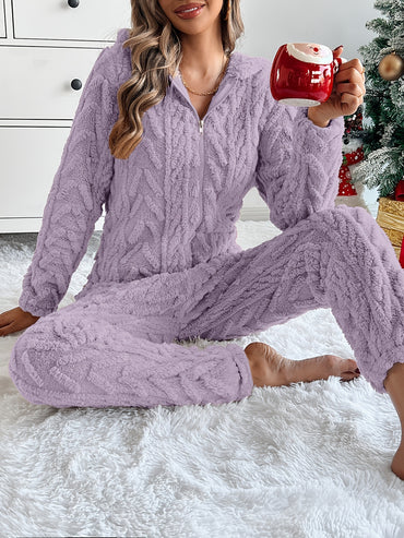 satin loungewear set women Australia online