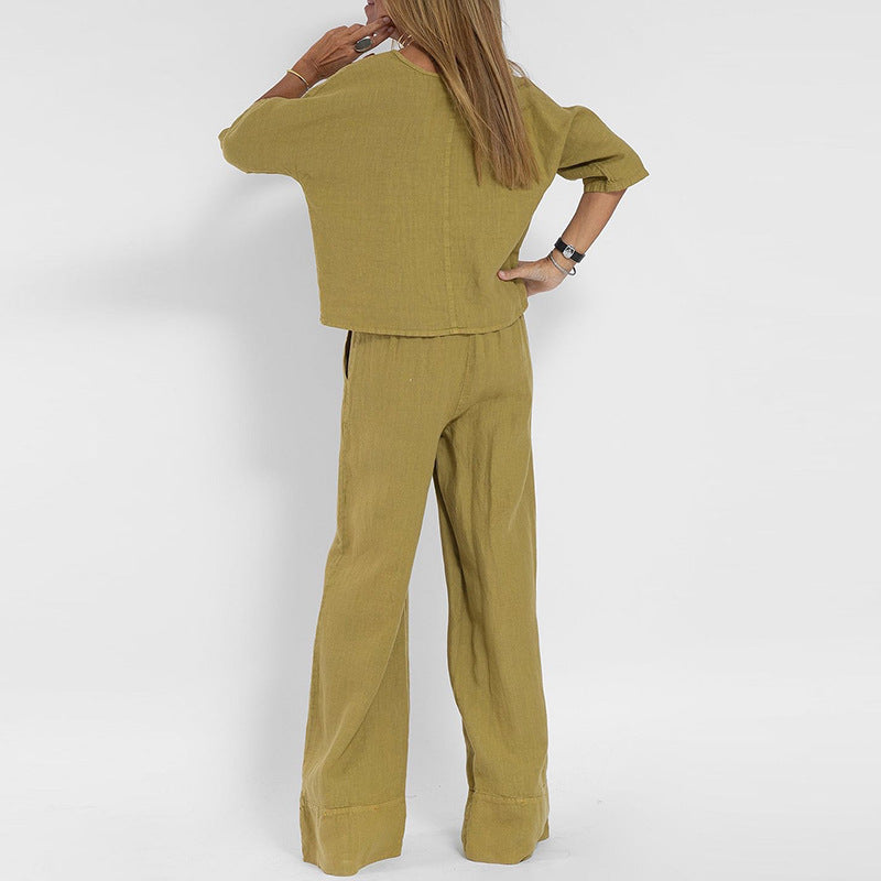 women's outfit set Australia