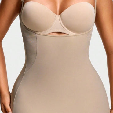 tummy support bodysuit women Australia
