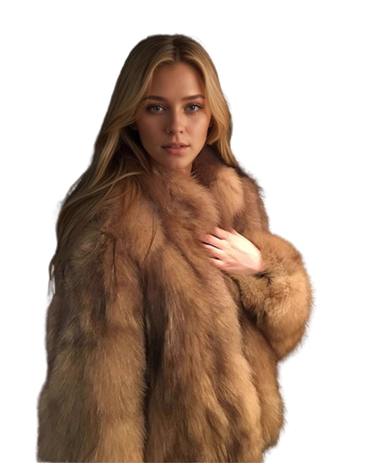 faux leather jacket women Australia