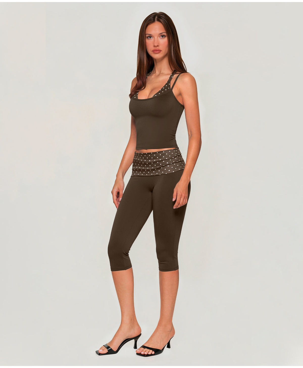 affordable matching sets women Australia
