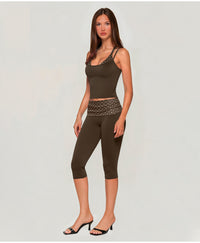 affordable matching sets women Australia