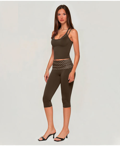 affordable matching sets women Australia