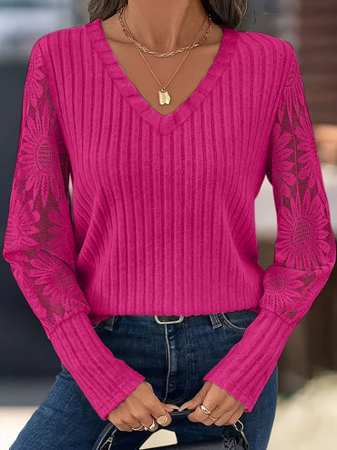 women's basic sweater Australia online