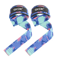 “Camouflage Sports Power Band – durable resistance band with camo design for strength training, stretching, and home workouts – Hot Deal Warehouse fitness accessories”

