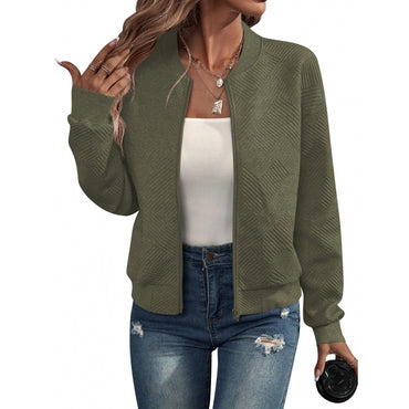 structured blazer women Australia