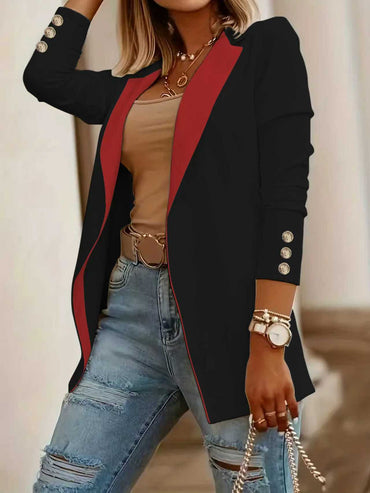women's jacket blazer online