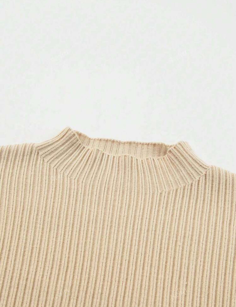 affordable knit jumpers Australia