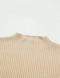 affordable knit jumpers Australia