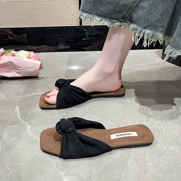 women's everyday sandals Australia online
