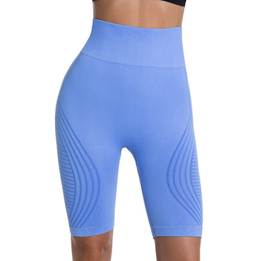 women's active leggings online Australia
