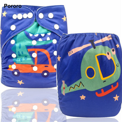 “Electroporation LED Photon Light Therapy Beauty Device – advanced skincare tool using LED light and electroporation for rejuvenation and glowing skin – Hot Deal Warehouse beauty tech”
