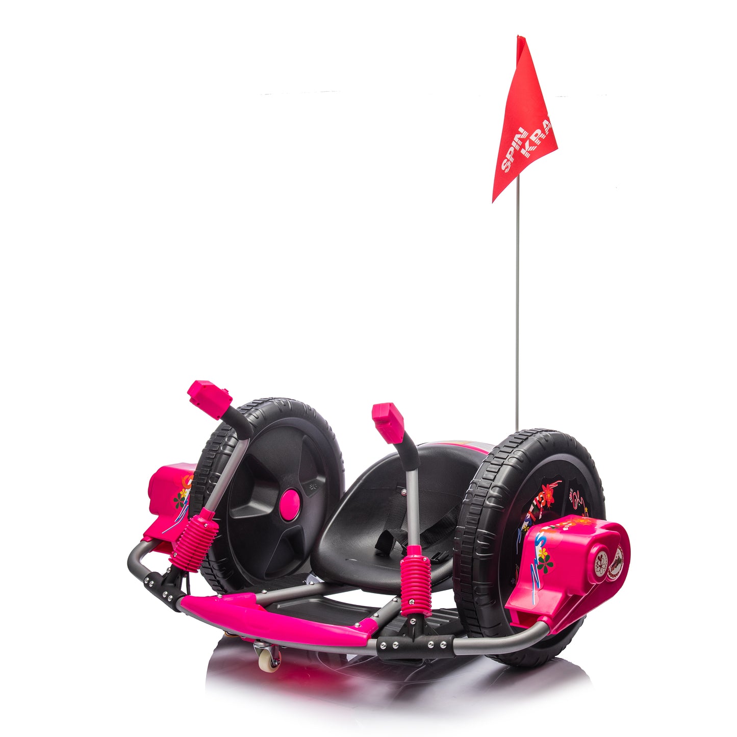 “12V kids ride on electric toy – battery-powered vehicle for safe and exciting outdoor play – Hot Deal Warehouse toys”

