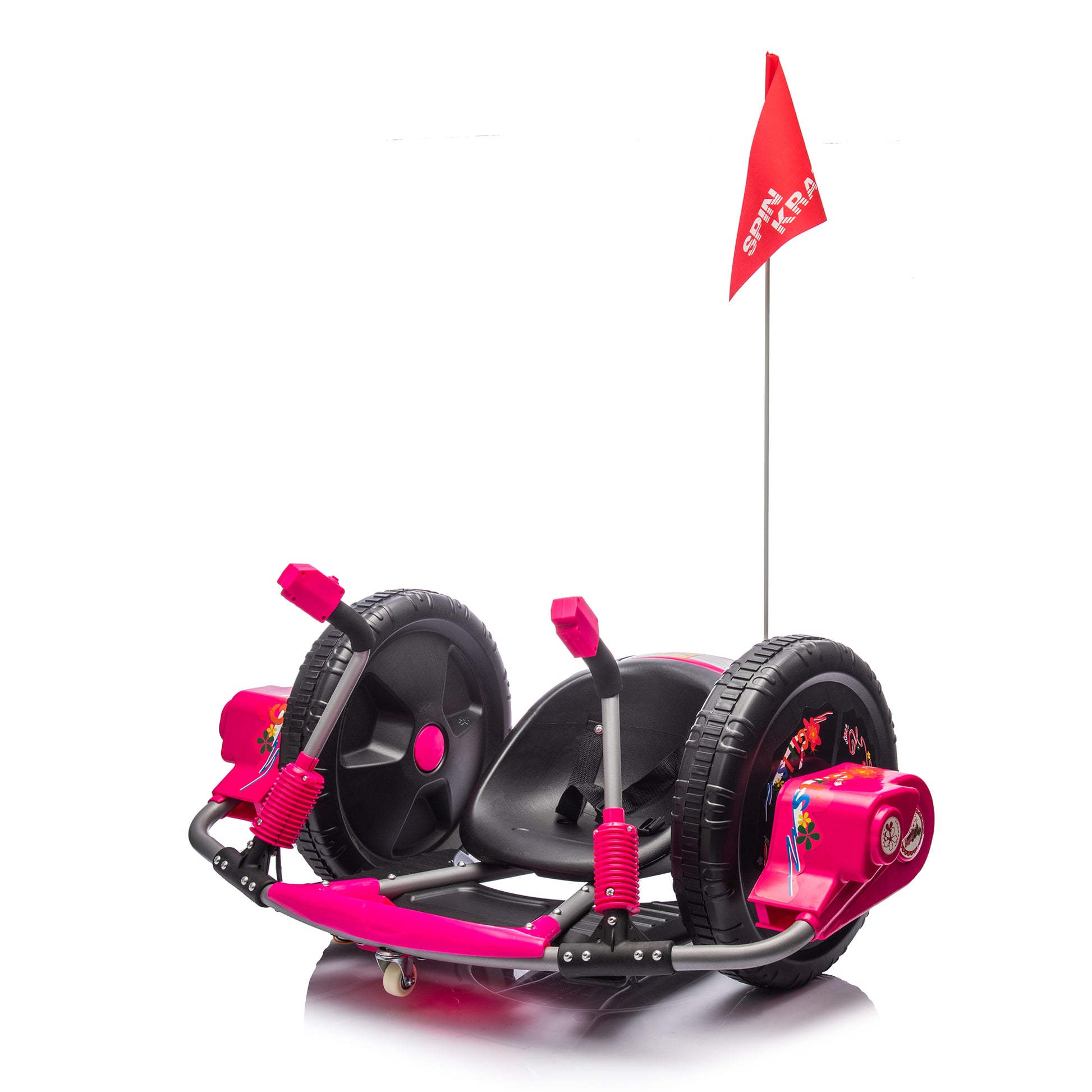 “12V kids ride on electric toy – battery-powered vehicle for safe and exciting outdoor play – Hot Deal Warehouse toys”

