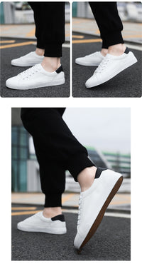 “Breathable mesh surface comfortable men’s shoes – casual multicolor sneakers designed for all-day comfort, style, and versatility – Hot Deal Warehouse footwear”









