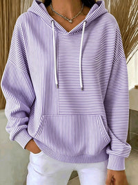 pocket hoodie women Australia